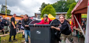0002 OEF 2018